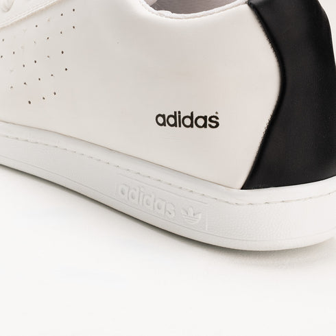 Men's AD Shoes